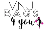 VNJ Bags 4 You