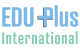 EDU-Plus International