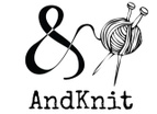 Andknit