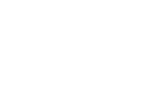 Bushwick Bottling