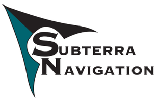 Subterra Navigation & Consultants