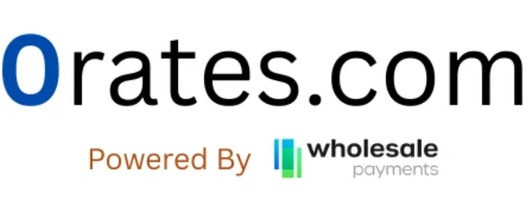 0rates.com