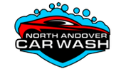 north andover car wash