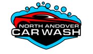 north andover car wash
