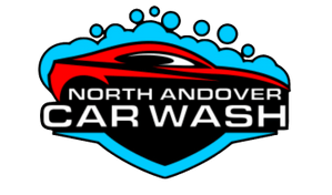 north andover car wash