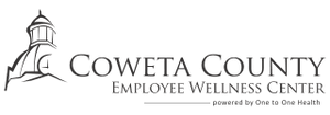 Coweta Employee Center