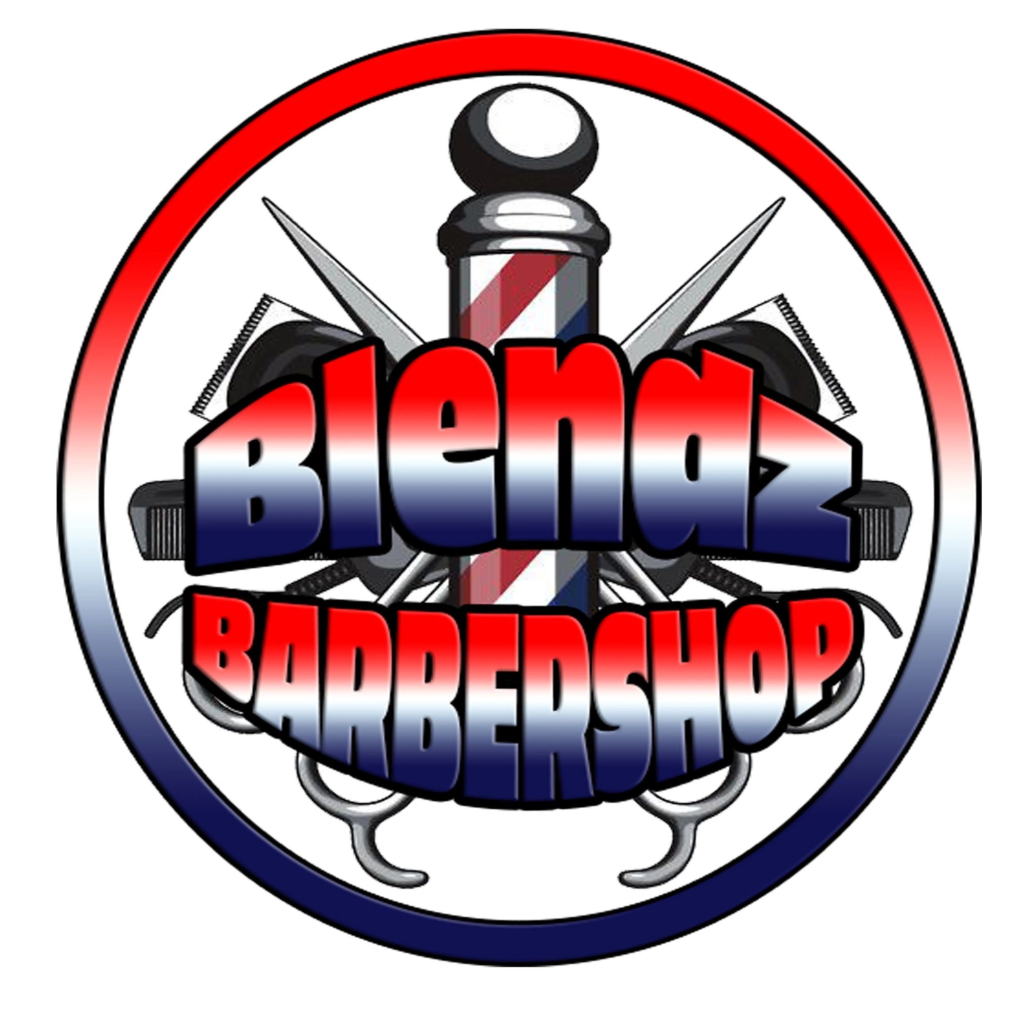 BLENDZ BARBER SHOP Barber Shop, Haircuts, Barbers