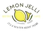 Lemon Jelli Bistro
