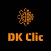 DK Clic