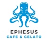 Ephesus Cafe & Gelato