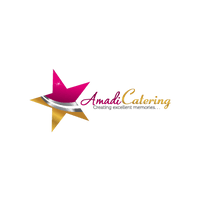 AMADI Catering