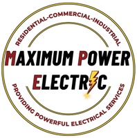 Maximum Power Electric llc