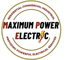 Maximum Power Electric llc