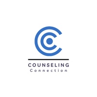Counseling Connection