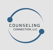 Counseling Connection