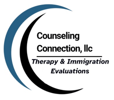 Counseling Connection
