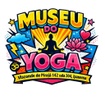 The Museum of Yoga 
Rua Joana Angelica 116, Ipanema