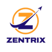 servicios Y SOLUCIONES zentrix 