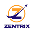 servicios Y SOLUCIONES zentrix 