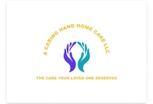 A Caring Hand Home Care