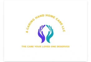 A Caring Hand Home Care
