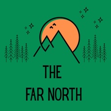 Far North Retreats