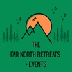 Far North Retreats