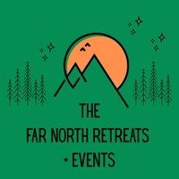 Far North Retreats