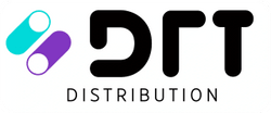 DRT Distribution