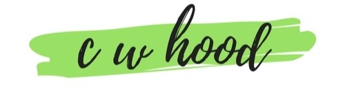 c.w.hood