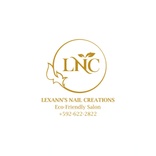 Lexann's Nail Creations
