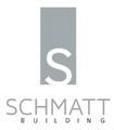 Schmatt Building