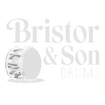Bristor & Son Drums
