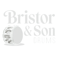 Bristor & Son Drums