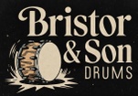 Bristor & Son Drums