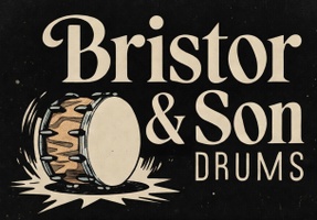 Bristor & Son Drums