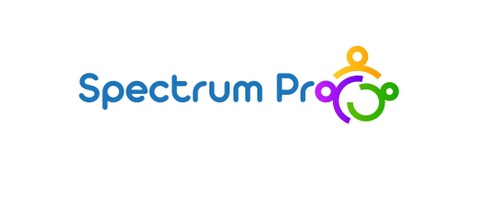 Spectrum Pro