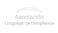Asociacion Uruguaya de Compliance