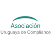 Asociacion Uruguaya de Compliance