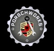 PORSCHWORKS