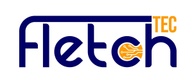 FletchTec LLC