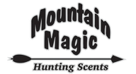 mtmagicscent.com