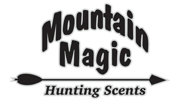 mtmagicscent.com