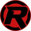 Rowdy’s Speed Shop 