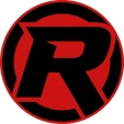 Rowdy’s Speed Shop 