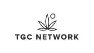 TGC Network