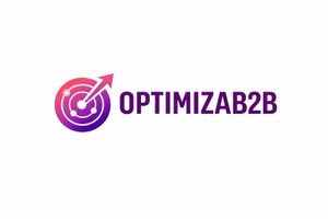 Optimiza B2B