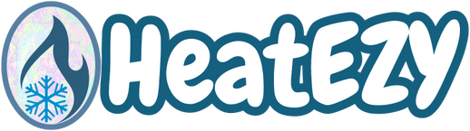 HeatEZY