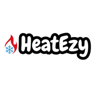 HeatEZY