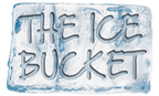 The Ice Bucket